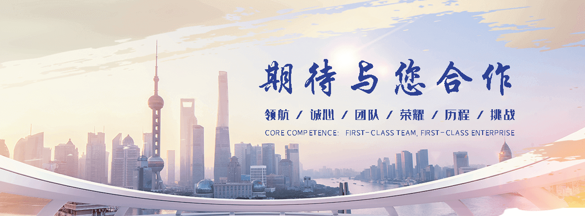 宜春草坪基地直销